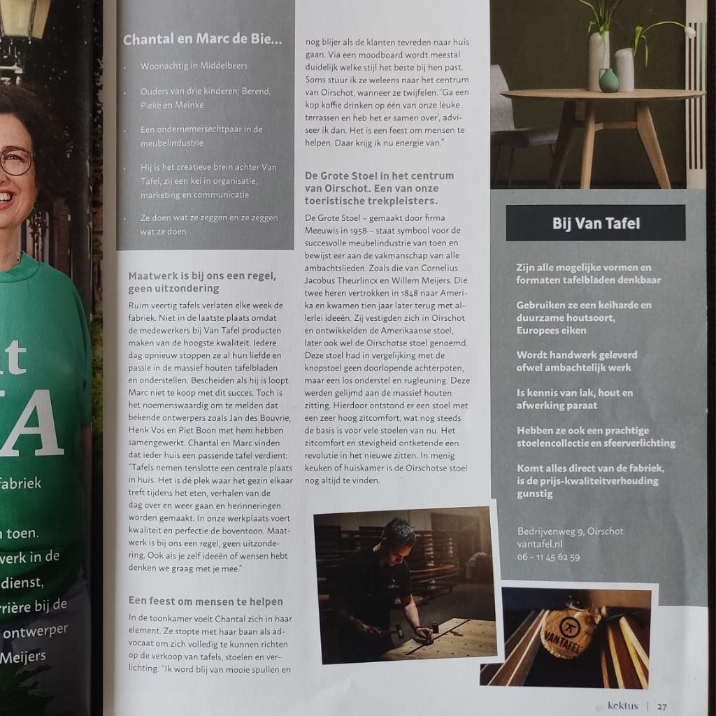 Artikel-Kektus-Van-Tafel-2