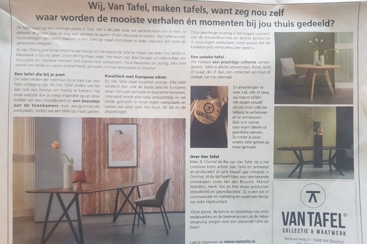 Artikel-Van-Tafel-Woonkrant