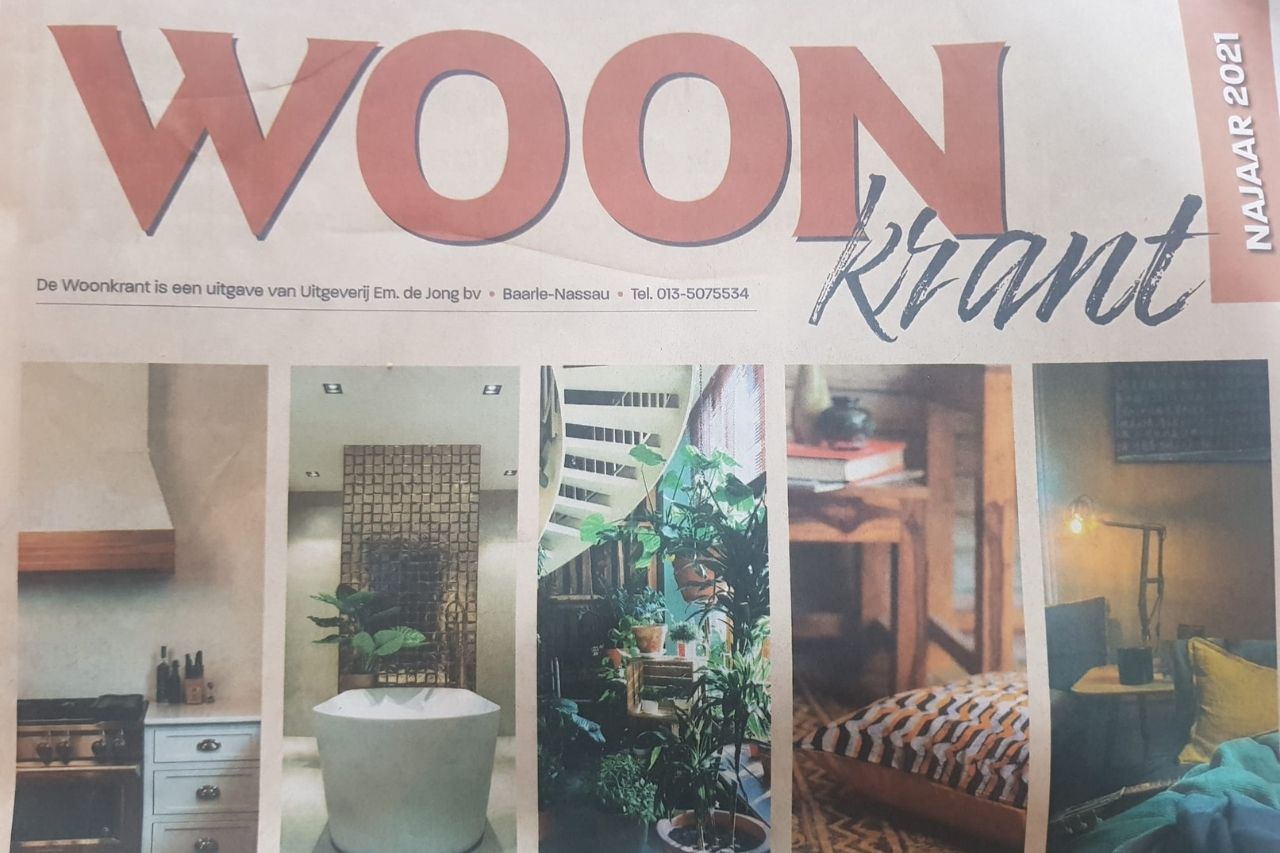 Van-Tafel-in-de-Woonkrant