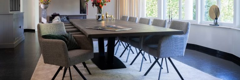 mix-en-match-eettafel