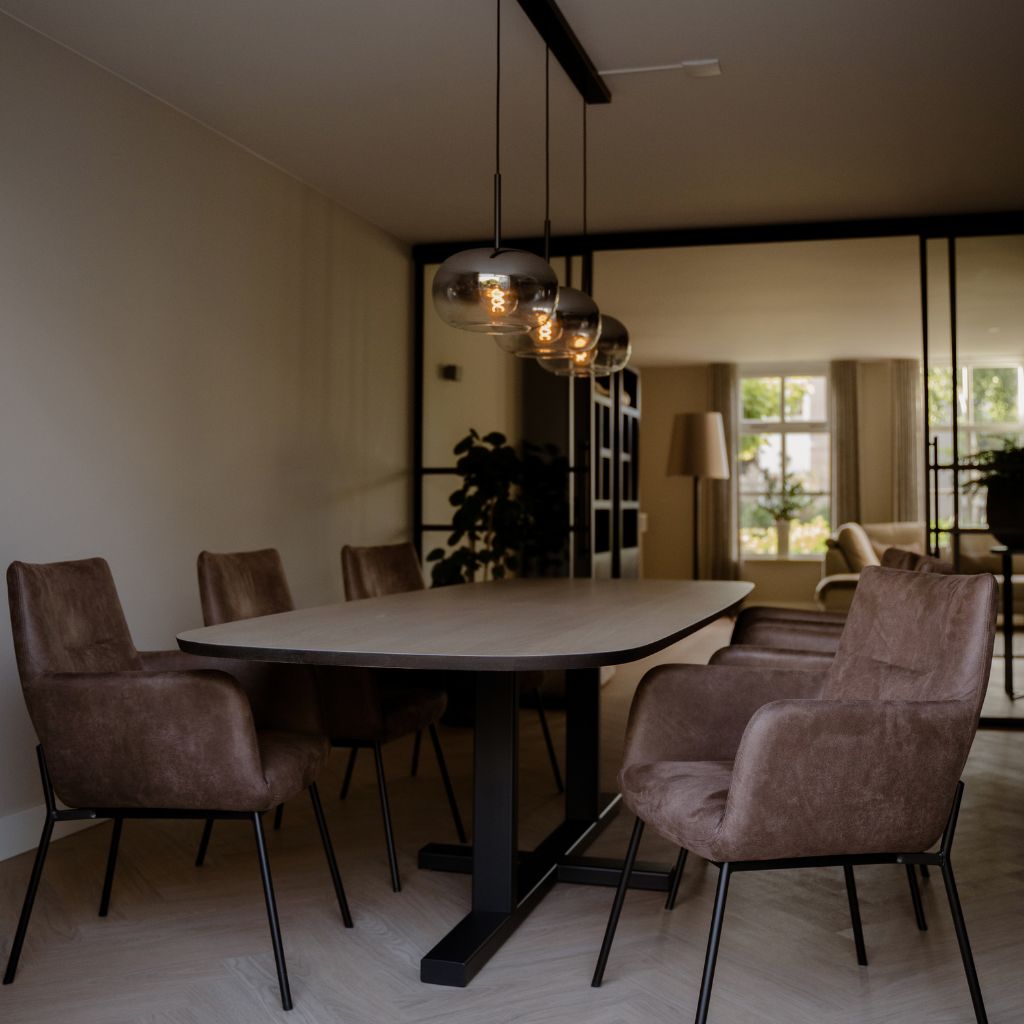 Industriele-woonstijl-Van-Tafel