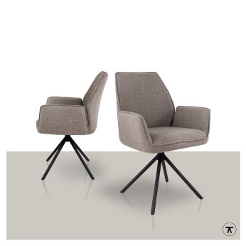 eetkamerstoel-Kick-Lex-Grijs