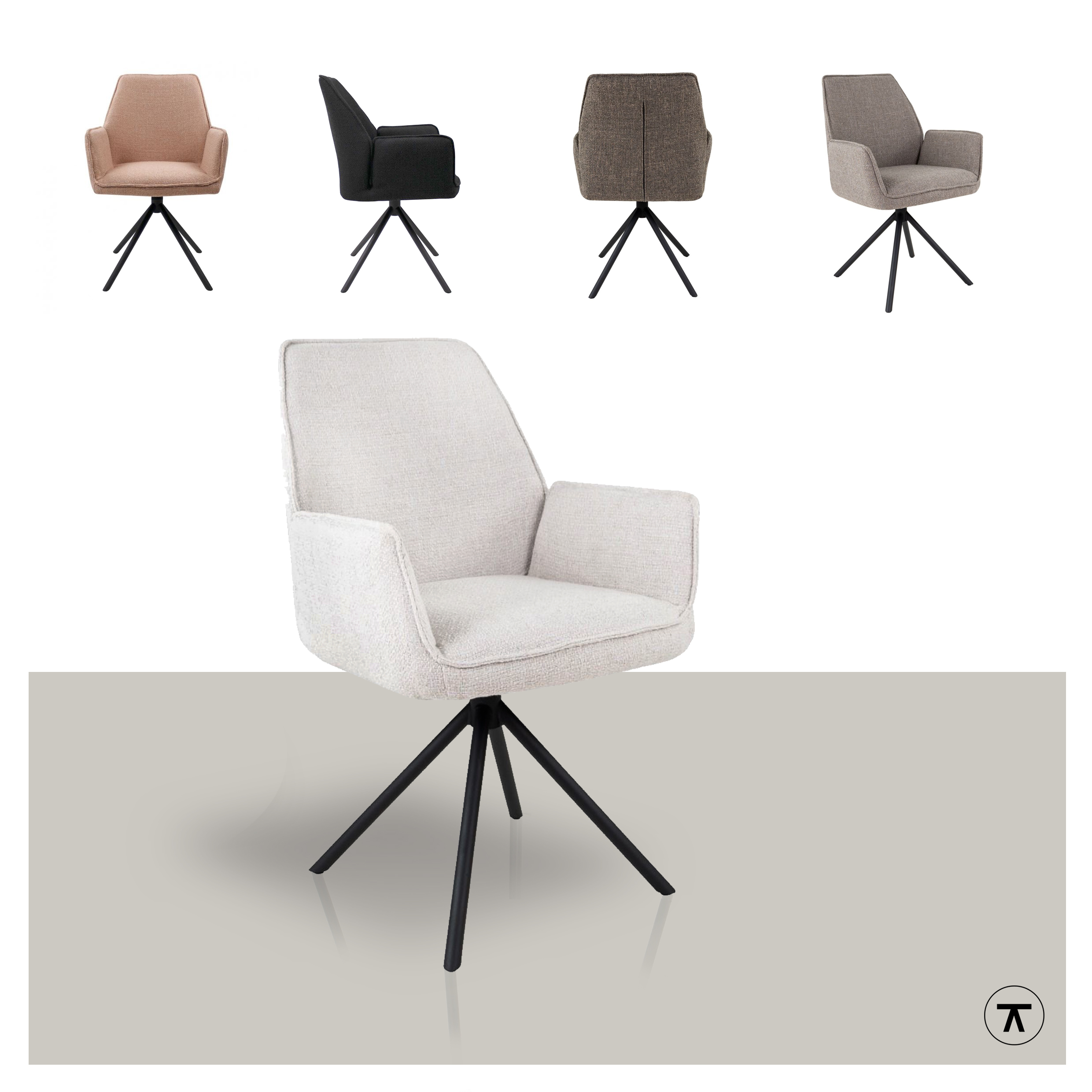 eetkamerstoel-Kick-Lex-overzicht