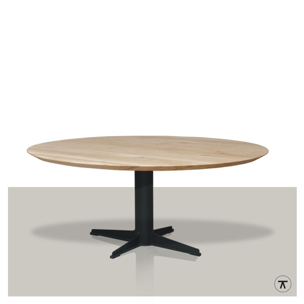 Ronde tafel Tow