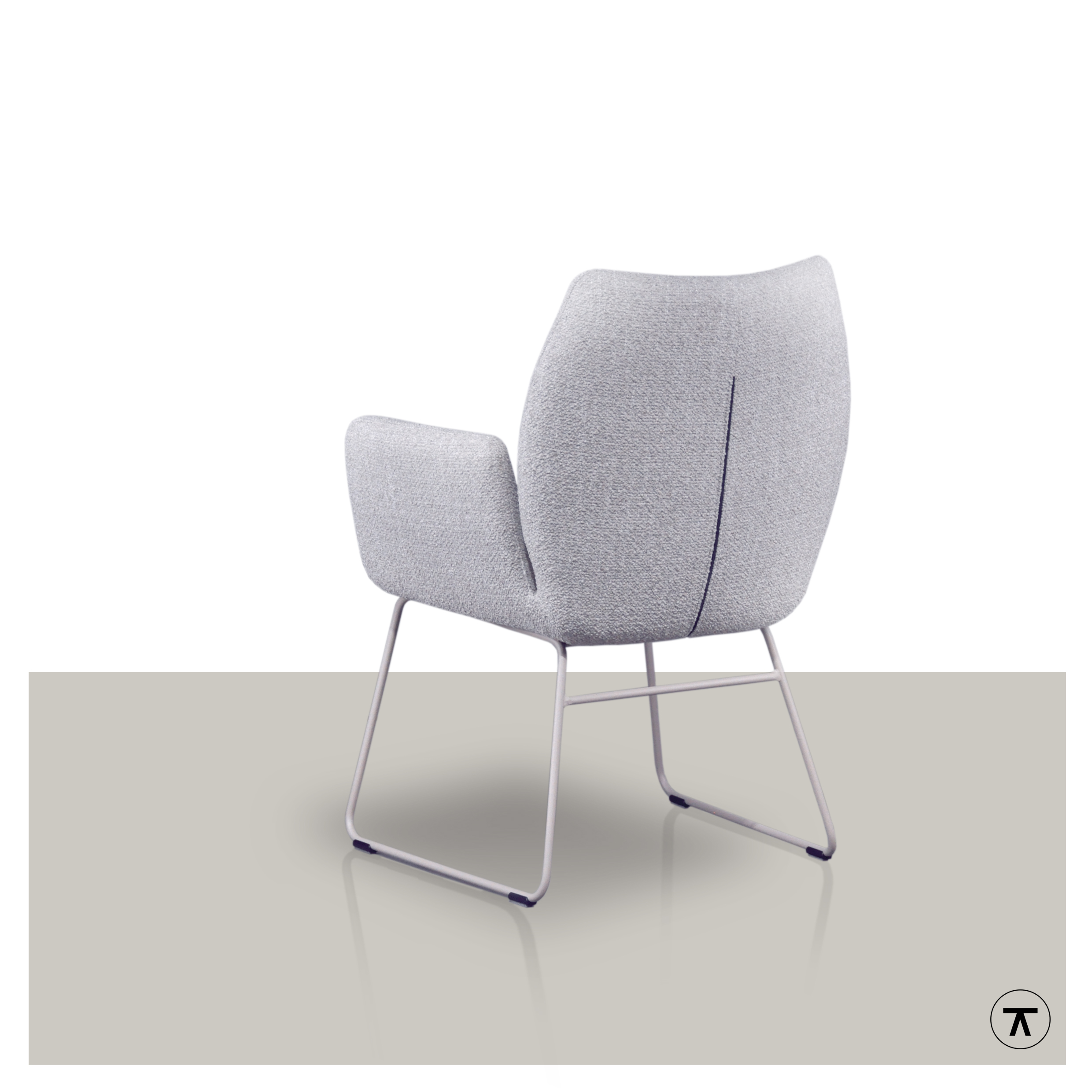 achterkant stoel Danie