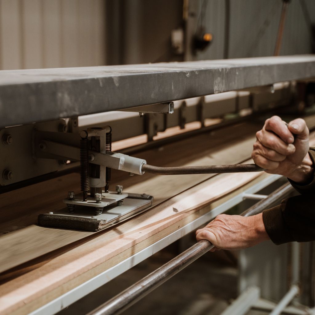 Ronde tafel Triplets