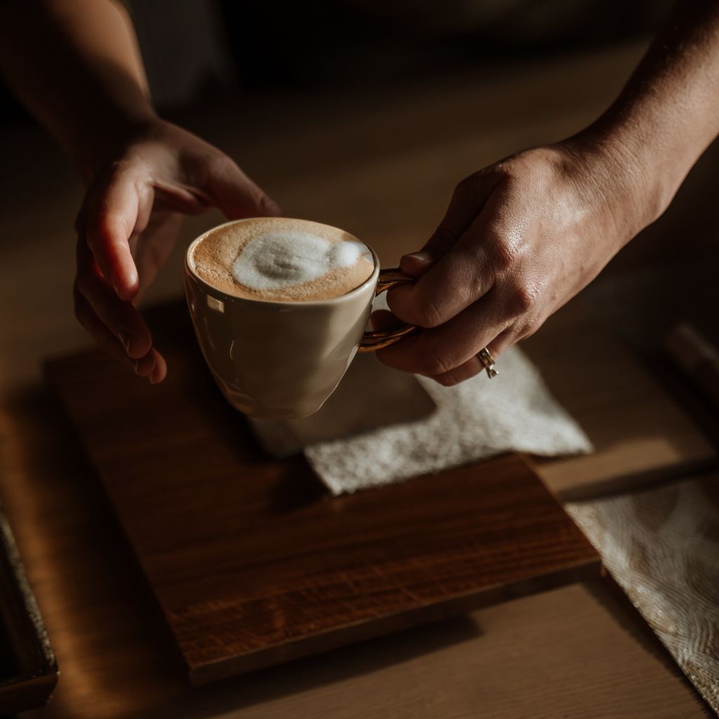 Maak vrijblijvend een afspraak om langs te komen