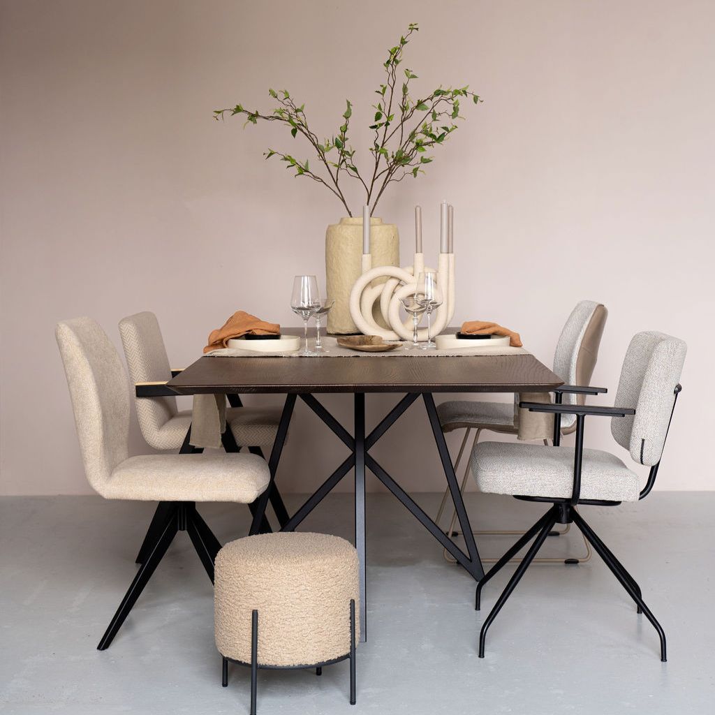 Prachtig maatwerk, gemaakt in Oirschot