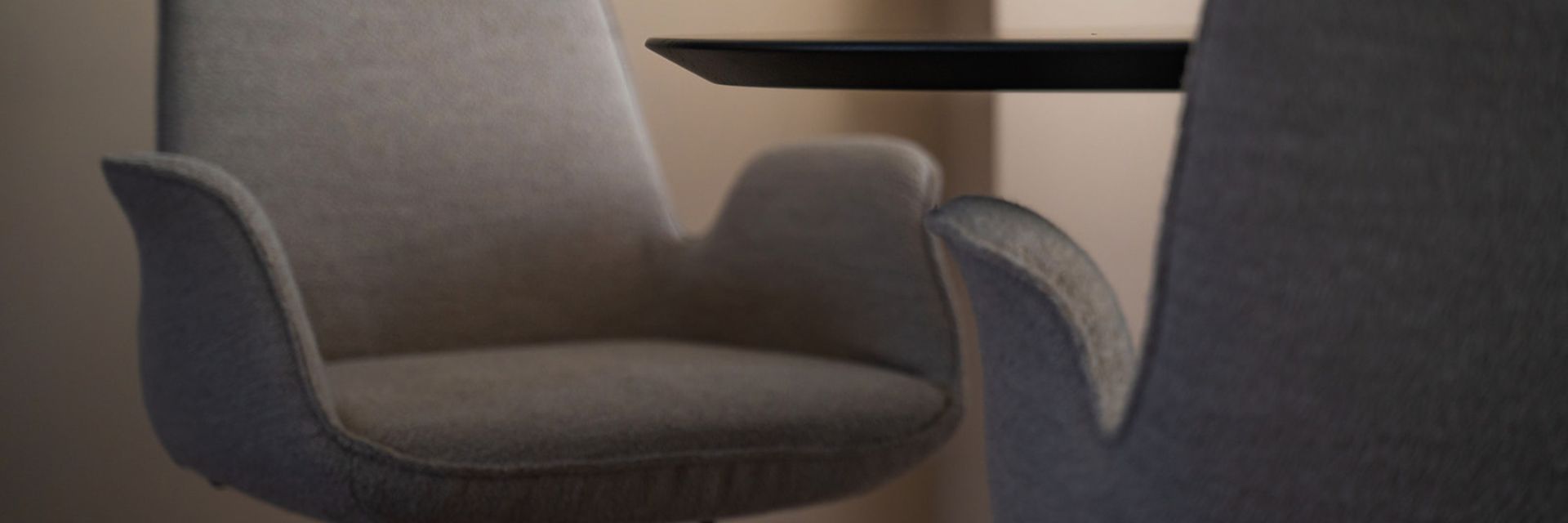 Van Tafel stoelen en meer