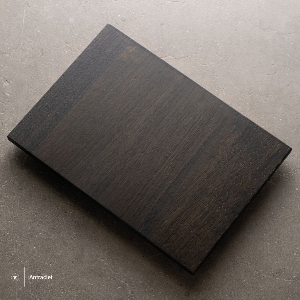 Voorbeeld kleur tafels