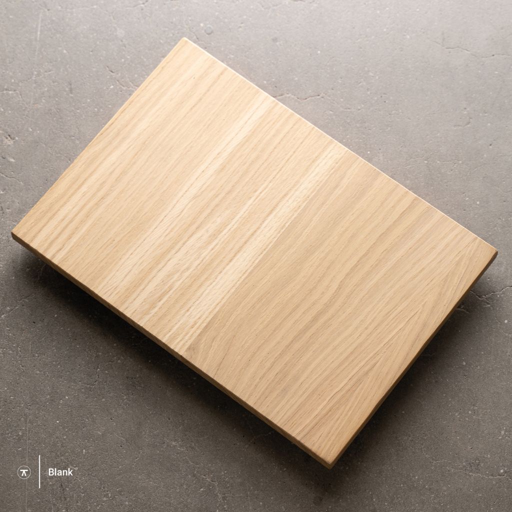 Voorbeeld kleur tafels