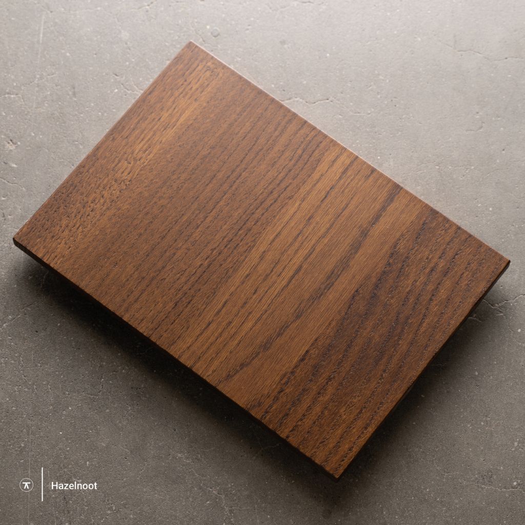 Voorbeeld kleur tafels