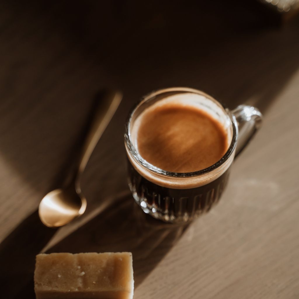 Vrijblijvend afspraak inplannen