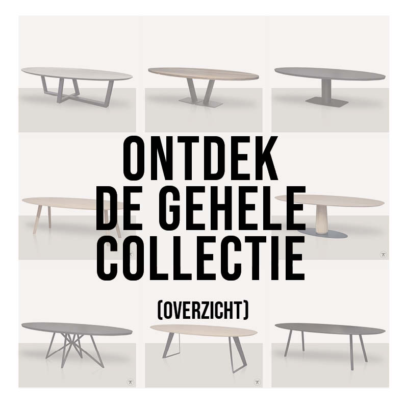 Ontdek de gehele collectie