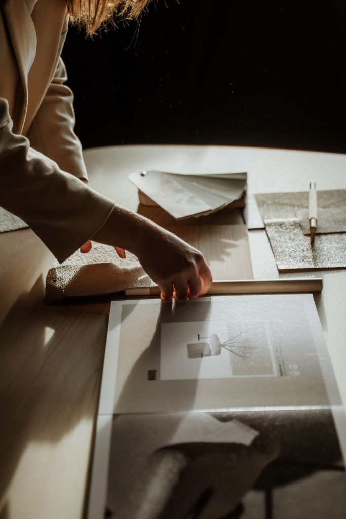 Persoonlijk advies bij Van Tafel