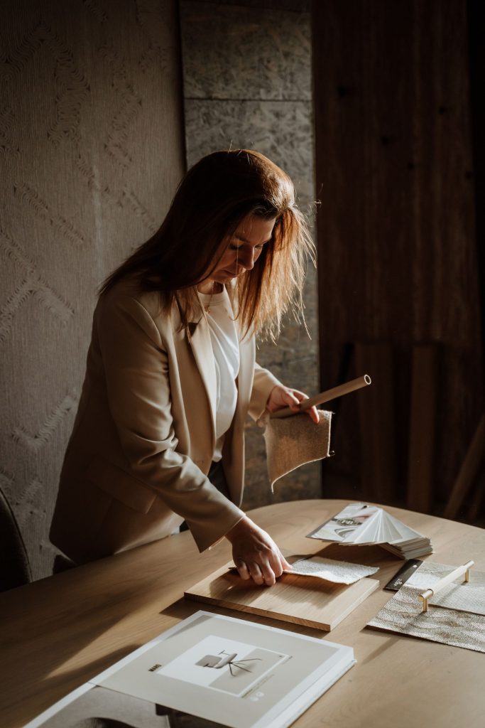 Maatwerk bij Van Tafel