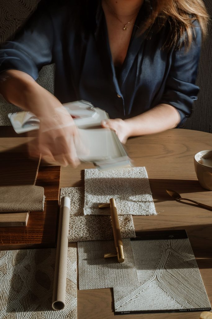 Vrijblijvend op afspraak