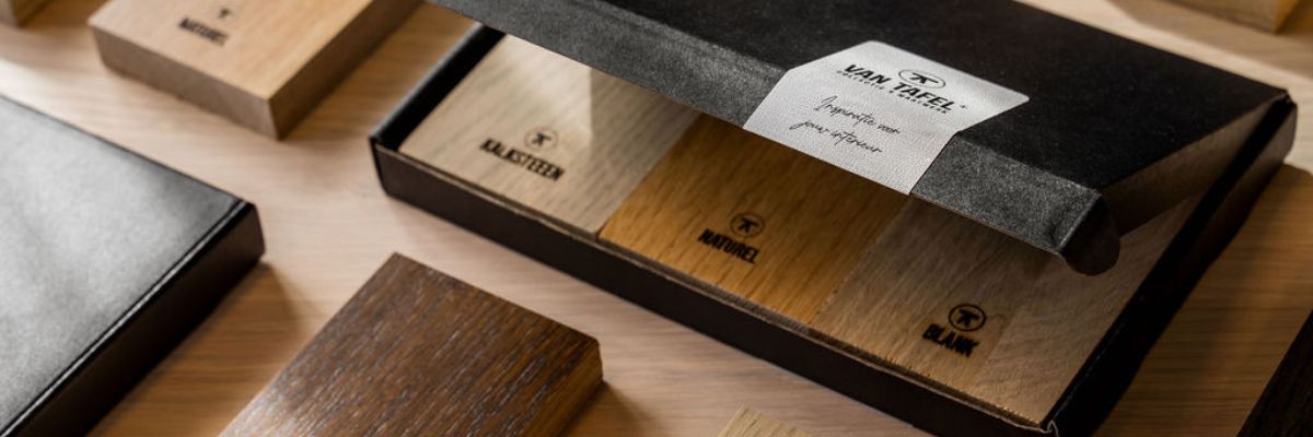 Welke kleur tafel kies je?