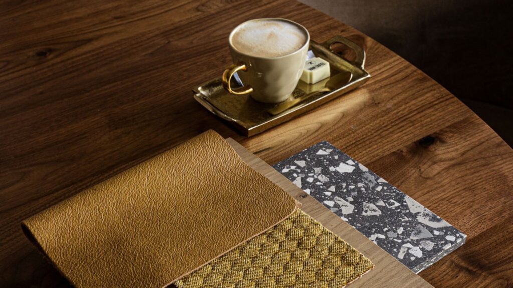 Bekijk de blogs van Van Tafel