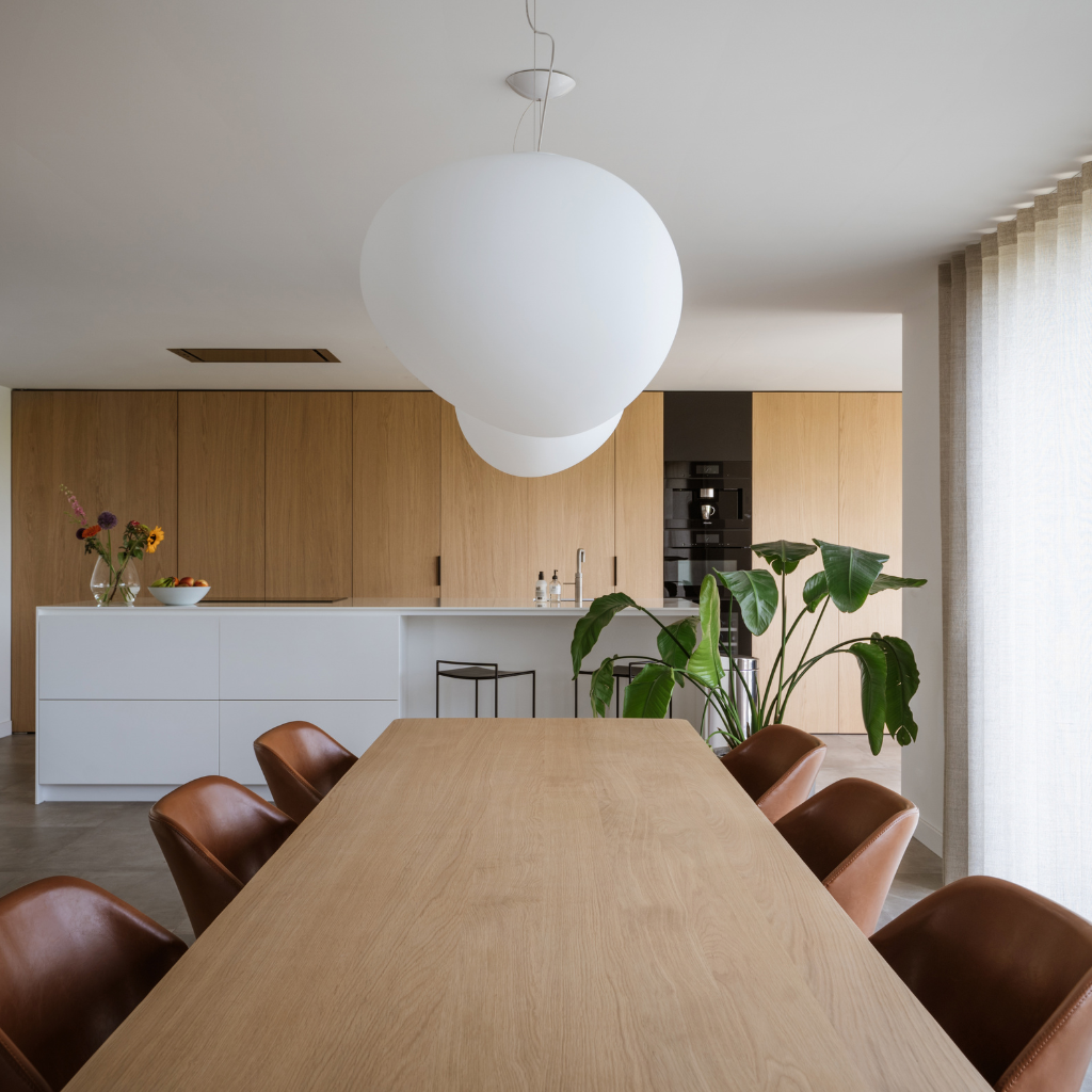 Blog Knoesten scheuren sproeten