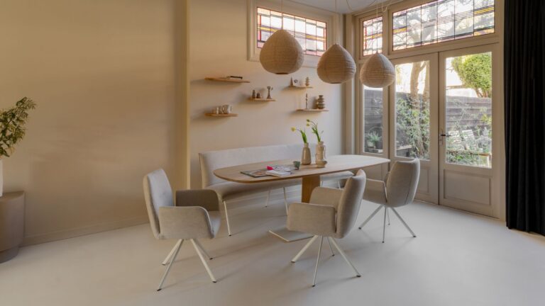 Totaalplaatje sfeerbeeld