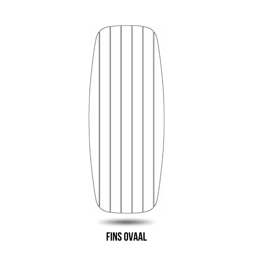 Lijntekening-tuintafel-Fins-ovaal