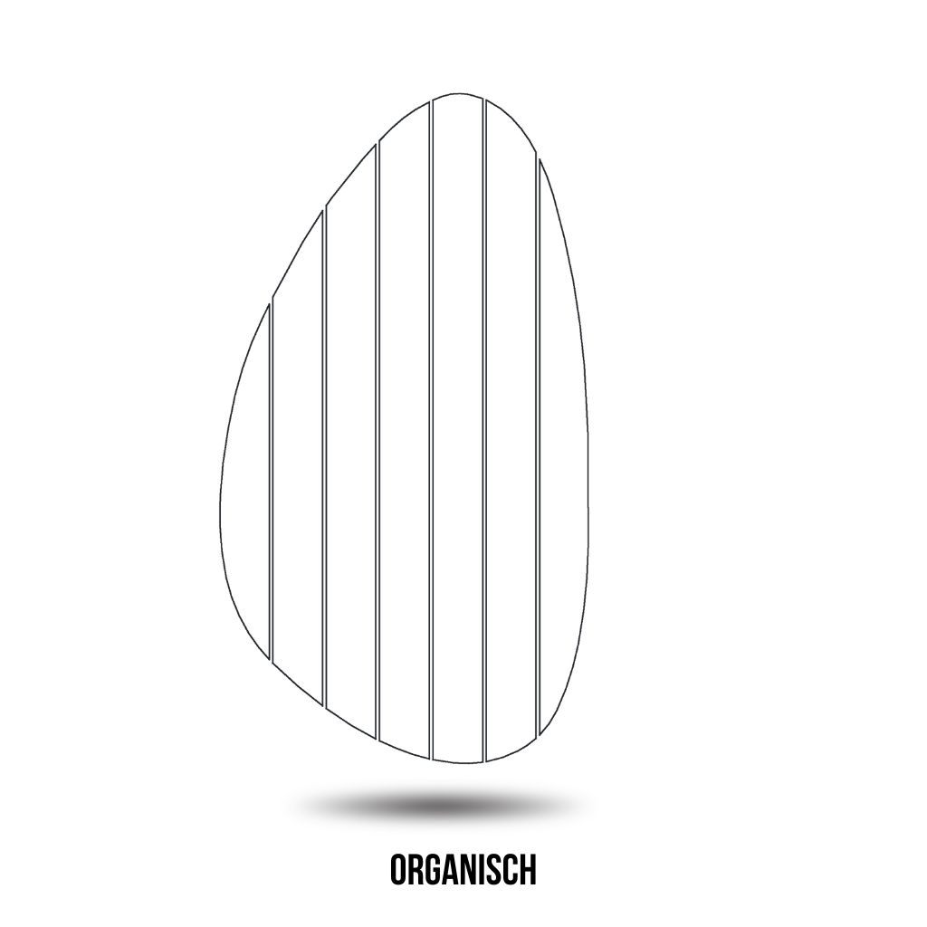 Lijntekening-tuintafel-organisch