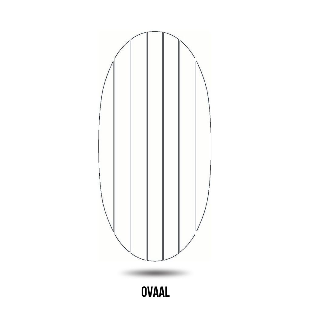 Lijntekening-tuintafel-ovaal