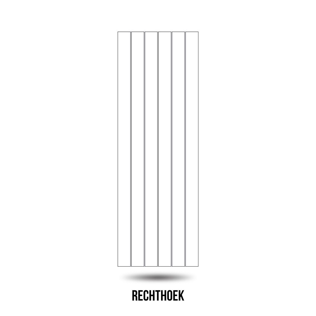 Lijntekening-tuintafel-rechthoek