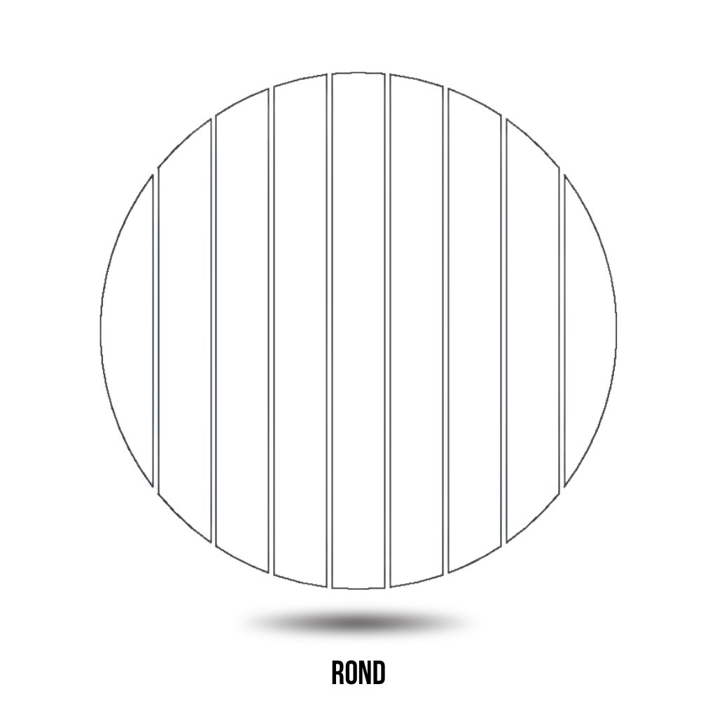 Lijntekening-tuintafel-rond