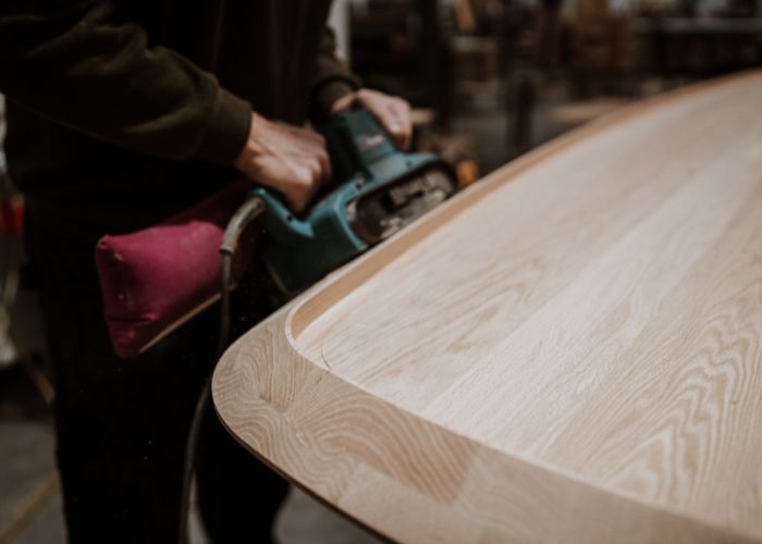 Maatwerk tot in de details